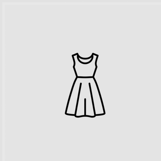 επιδιόρθωση φορέματος FixMyFashion